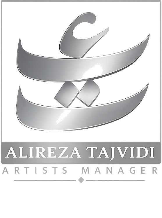 Alireza Tajvidi